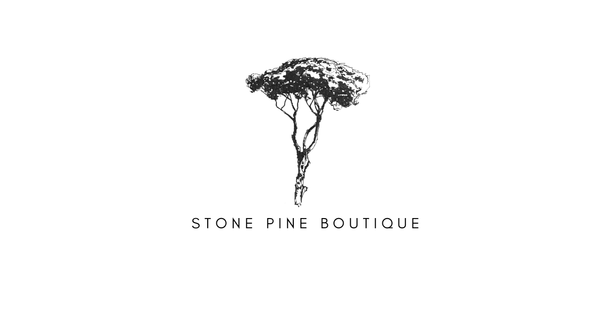 Stone Pine Boutique
