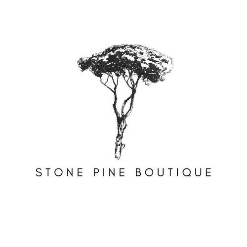 Stone Pine Boutique