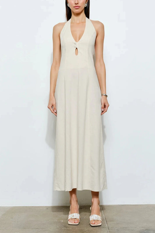 Haven Maxi Dress