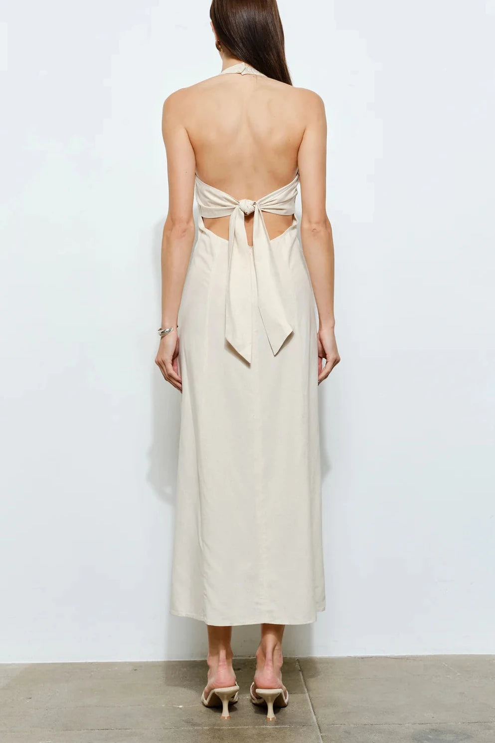 Haven Maxi Dress